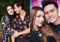 Ada 6 Jenis Bau Pada Organ Intim Wanita, Galih Ginanjar Sebut Aroma Mantan Istri Seperti Ikan Asin