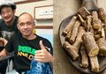 Ternyata Ramuan Akar ini Dapat Menyembuhkan Kanker Otak, Seperti yang Diderita Agung Hercules!