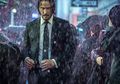 Wow, Marvel Inginkan Keanu Reeves Bermain di Marvel Cinematic Universe