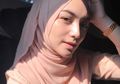 Tips Hijab Agar Nggak Bau Apek Meski Dipakai Seharian dari Desainer IKYK, Anandia Putri