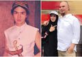 Dul Jaelani Anggap Mulan Jameela Ibu ke Tiga, Raffi Ahmad: 'Ayah Pernah Menikah Lagi?'