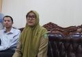 Viral Diduga Hina Babu, Nasib PNS Amelia Fitriani Ini Berbuah Miris, Harus Rela Turun Jabatan