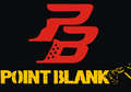 2 Kali Maintenance? Update Rutin Server Maintenance Point Blank
