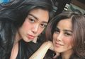 Intip Potret Cantik Picci Ramlan, Keponakan Olla Ramlan yang Jago Makeup