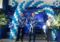 Brother Resmikan Pembukaan Customer Care Center ke-10 di Tangerang
