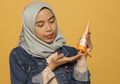 Timbul Flek di Wajah? Ini Rekomendasi Skincare Penghilang Flek Hitam