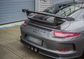 Bukan Cuma Buat Keren-Kerenan, Spoiler di Mobil Ada Fungsinya Juga