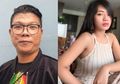 Pernah Disebut sebagai Ikon Pemersatu Bangsa, Siapa Sangka Sosok Ini Ternyata Tegas Enggak Mau jadi Wanita Simpanan, Tapi Kalau jadi Ini Mau