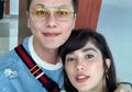 Bertengkar dengan Andhika Pratama Karena Anak, Padahal Ussy Sulistiawaty Sempat Lakukan Operasi Pengangkatan Rahim Demi Miliki Anak