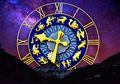 Ramalan Zodiak Hari Ini: Selasa 25 Juni 2019, Pisces Sangat Bersinar!