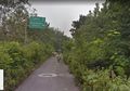 Disebut Tak Beraspal oleh Saksi Kubu 02, Begini Penampakan Jalan Teras-Juwangi Boyolali
