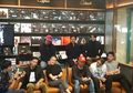 Menanti Penampilan Penuh Kejutan Kelelawar Malam di We The Fest 2019