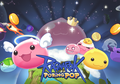 Gravity Game Link Resmi Merilis Game Mobile Ragnarok Poring Pop