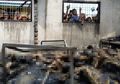 Ikut Ibunya Kerja, 4 Anak Korban Tewas Terpanggang di Pabrik Mancis Masih Berusia Balita