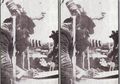 Saat Soekarno Gelorakan Semangat Rakyat Menantang Perang Belanda : Kibarkan Sang Merah Putih di Irian Barat!