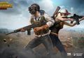 Cobain! Ini Cara Basic Setting Newbie dalam Bermain PUBG Mobile