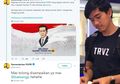 Kocak, Tak Mau Dititipi Ucapan Ulang Tahun untuk Presiden Jokowi, Ini Jawaban Tak Terduga Kaesang Pangarep kepada Akun Kementerian PU