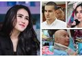 Berita Terpopuler: Kondisi Kejiwaan Ayu Ting Ting Usai Marah Saat Live Instagram hingga Manfaat Formalin untuk Mayat