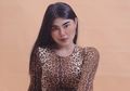 Akui Demi Promosi Lagu Baru, Rosa Meldianti Bohong Soal Operasi Pita Suara: 'Itu Kemarin Sakit Tenggorokan Aja'