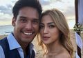 Baru Saja Dilamar, Jessica Iskandar Sudah Bongkar Kelakuan Buruk Richard Kyle!