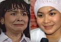 Pernah Jadi Istri Pengusaha Minyak, Penampilan Terkini Ulfa Dwiyanti Bikin Pangling Usai Tak Lagi Eksis di TV!