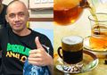 Ternyata Dua Minuman yang Digemari di Indonesia Ini Bisa Cegah Kanker Otak Seperti yang Diderita Agung Hercules