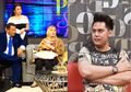 Sangkal Pernyataan Organ Intimnya Bau Seperti Ikan Asin, Fairuz A Rafiq : 'Aku Tuh Enggak Pernah Bau, Bang'