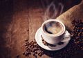 Penelitian: Secangkir Kopi Tambahan Justru Bisa Meningkatkan Kemungkinan Migrain