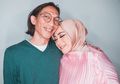 Adem Ayem 24 Tahun Berumah Tangga, Melly Goeslaw dan Anto Hoed Kini Saling Umbar Keburukan, Ada Apa?