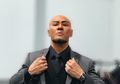 Hari Ini Deddy Corbuzier Ucap Dua Kalimat Syahadat, Gus Miftah Guru Spiritualnya: Jangan Hakimi Orang