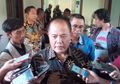 Bupati Karanganyar Akan Tutup Semua Warung Anjing, Begini Solusi yang Dia Tawarkan untuk Para Pengusaha Kuliner Daging Anjing