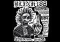 blink-182 Rilis Lagu Baru 'Generational Divide', Asik Sih Tapi Nggak Sampe Semenit