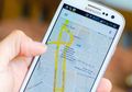 Bantu Pengguna Tidak Tersesat, Google Maps Bakal Miliki Fitur AR Baru!