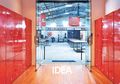 Miliki Interior Unik, Begini Isi Indoestri Maker Space di Tangerang yang Bikin Takjub!