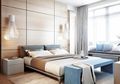 Selain Jadi Tempat Ternyaman, Ternyata Bantal dan Guling di Kamar Juga Penyebab Kanker, Ini Kata Ahli!