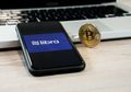 Apa Perbedaan Mata Uang Digital Facebook Libra Dengan Bitcoin?