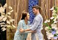 Pasca 4 Hari Lahiran, Aura Kasih Ngomel ke Suami: Jahitan Bisa Kebuka Gara-Gara Kelakuan Dia!