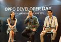 Oppo App Market Tawarkan Banyak Keuntungan untuk Pengembang Aplikasi