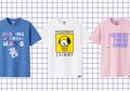 Ini 3 Fakta Unik T-shirt Uniqlo X BT21 yang Heboh Diburu BTS Army