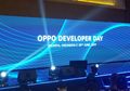 Bangun Ekosistem, OPPO Gelar Developer Day Perdana di Jakarta