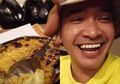 Makan Bareng Keluarga, Ruben Onsu Tepok Jidat Harus Bayar Tagihan Biaya Makanan yang Fantastis