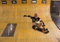 Jangan Asal Beli, Lo Harus Tau Perbedaan Papan-papan Skateboard!