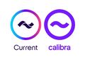 Logo Uang Digital Facebook Hasil Jiplak Perusahaan Fintech ini?