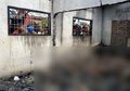 Pabrik Korek Api di Binjai Terbakar Tewaskan Puluhan Orang, Korban Selamat: Cuma Kami Berempat yang Selamat
