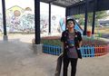 Menurut Satria Vijie, Ini Alasan Mengapa Skateboard Masih Terstigma Negatif