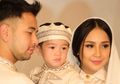 Raffi Ahmad Minta Izin Nikahi Gadis 17 Tahun, Ibu Nagita Slavina Pilu: Kamu Nggak Punya Hati Sedikit pun!