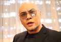 Deddy Corbuzier Baru Sadar Konten Youtube Miliknya Dicuri Perusahaan Besar Setelah Jumlah View Menurun: Saya Nggak Masalahkan Duitnya!