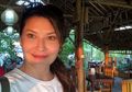 Sempat Jadi Aktris dengan Bayaran Termahal di Indonesia, Tamara Bleszynski Banting Setir Jadi Pelayan Warung Makan