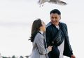 Sudah Dikenalkan ke Orangtua, Ini Alasan Mantan Agnes Mo Ini Enggak Mau Buru-buru Nikahi Gisel: Cepet-cepet lho Ngapain?