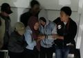 Wanita yang Pertontonkan Hubungan Intim kepada Anak-anak dengan Tarif Rp 5 Ribu Ternyata Pernah Menikah 3 Kali